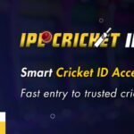 Buy IPL Cricket ID – Step Closer to Every IPL Match