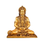 Hanuman Statue: Bring Strength, Protection & Divine Energy Home