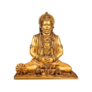 Hanuman Statue: Bring Strength, Protection & Divine Energy Home