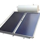 Solsken Energy LLP :- Solar Panel Company in Jaipur