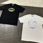 Poser London || Poser Jeans || Official Uk Clothing Store 2025