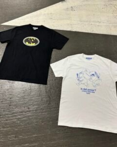 Poser London || Poser Jeans || Official Uk Clothing Store 2025