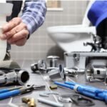 Affordable Emergency Plumbing Repairs in Liberty Hill TX