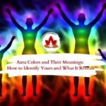 Understanding the White Aura Meaning and Its Spiritual Significance