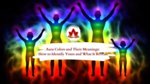 Understanding the White Aura Meaning and Its Spiritual Significance