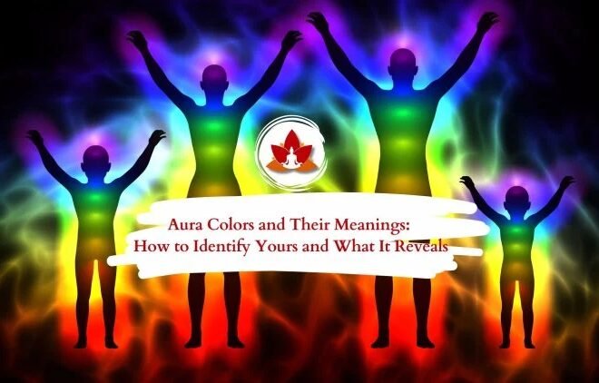 Understanding the White Aura Meaning and Its Spiritual Significance