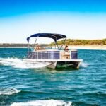 How To Plan The Perfect Celebration Party Cruise Austin?