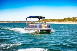 How To Plan The Perfect Celebration Party Cruise Austin?