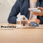 Business Asset Finance Sydney