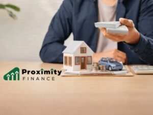 Business Asset Finance Sydney