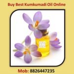 Save Big on Kumkumadi Oil from AG Organica Online