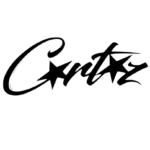 Corteiz Clothing – Streetwear, Hoodies & Urban Fashion