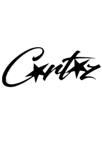 Corteiz Clothing – Streetwear, Hoodies & Urban Fashion