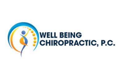 Well Being Chiropractic PC