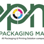 12 Custom Bakery Boxes Designs to Boost Brand Appeal Fast