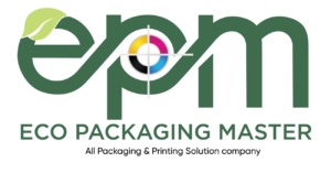 12 Custom Bakery Boxes Designs to Boost Brand Appeal Fast