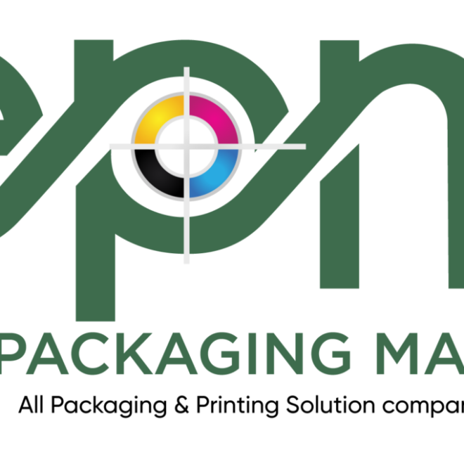 12 Custom Bakery Boxes Designs to Boost Brand Appeal Fast