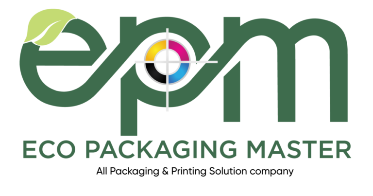 12 Custom Bakery Boxes Designs to Boost Brand Appeal Fast