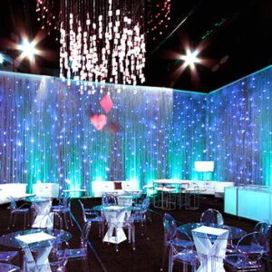 5 Benefits of Choosing Plant Rentals For Las Vegas Corporate Events