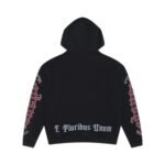 godspeed defines modern ambition