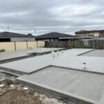 House Slabs in Melbourne