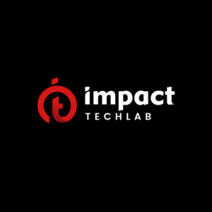 Impacttechlab