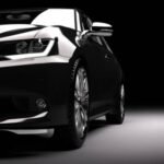 Certified Range Rover Mechanics Near Me Dubai