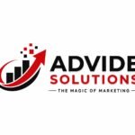 Advide Solutions