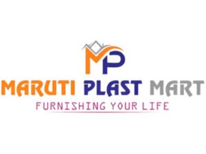 Best PVC Interior Solutions in Ahmedabad – Maruti Plast