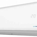 أبرز العلامات التي تدل على وجود مشكلة