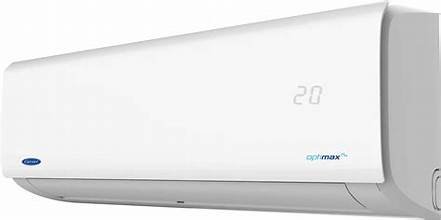 أبرز العلامات التي تدل على وجود مشكلة