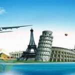 منتجعات ساحلية توفر رفاهية لا مثيل لها