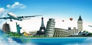 منتجعات ساحلية توفر رفاهية لا مثيل لها