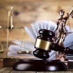 كيف تساعدك مكاتب المحاماة في حل النزاعات خارج المحكمة؟