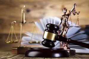 كيف تساعدك مكاتب المحاماة في حل النزاعات خارج المحكمة؟