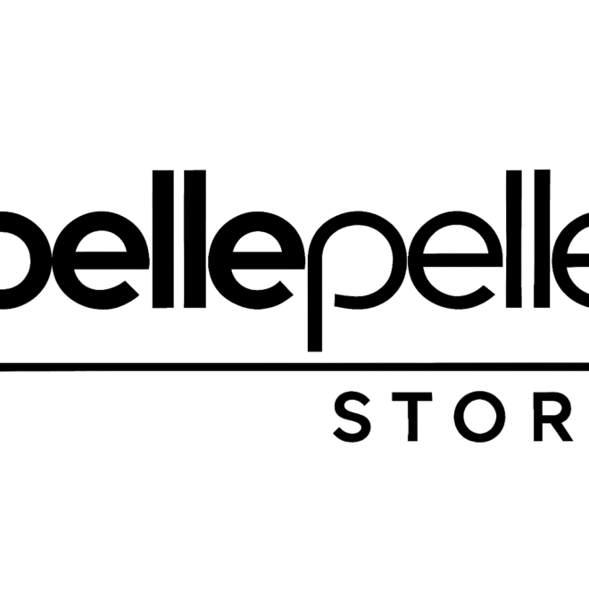 Pelle Pelle Store|| Premium Leather Jackets & Urban Streetwear Collection