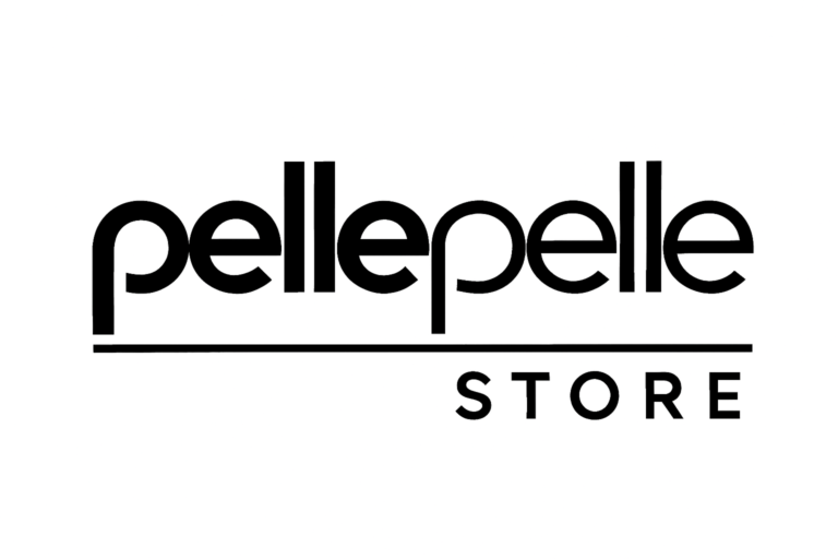 Pelle Pelle Store|| Premium Leather Jackets & Urban Streetwear Collection