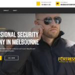Professional Security Services in Melbourne – Trusted Protection for All Needs