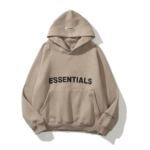 Top Reasons Essentials Hoodie Canada Is Trending in 2026