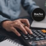 SMSF Accountant Norwest