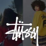 Why Stüssy Drops Sell Out in Minutes (Insider Secrets)