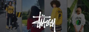 Why Stüssy Drops Sell Out in Minutes (Insider Secrets)