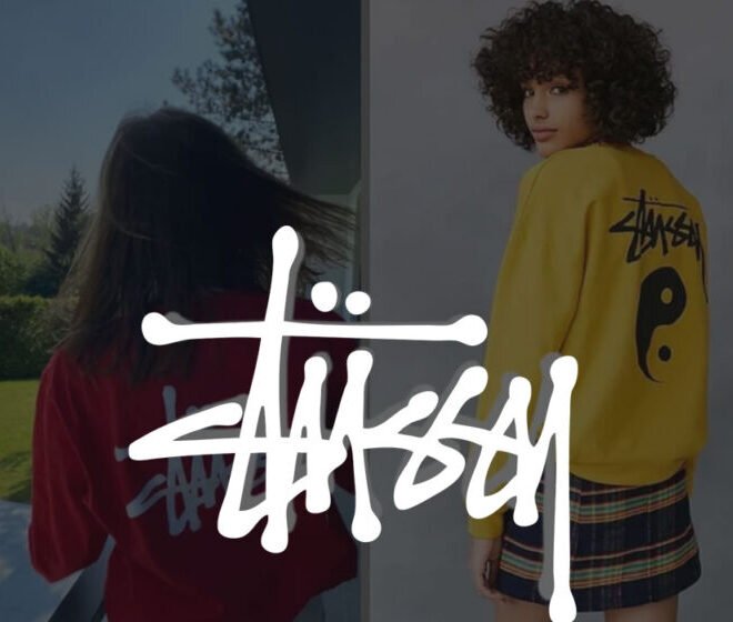 Why Stüssy Drops Sell Out in Minutes (Insider Secrets)