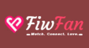 Fiwfan 2026: Why High-Authority Users are Switching to Verified Sideline Video Calls