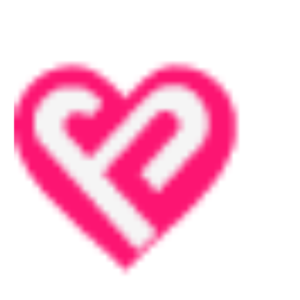 Introduction to Trongpok and Local Discovery