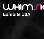 Elevate Your Brand Presence with Whimsical Exhibits USA in New York & Anaheim.
