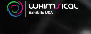 Elevate Your Brand Presence with Whimsical Exhibits USA in New York & Anaheim.