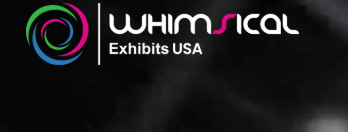 Elevate Your Brand Presence with Whimsical Exhibits USA in New York & Anaheim.