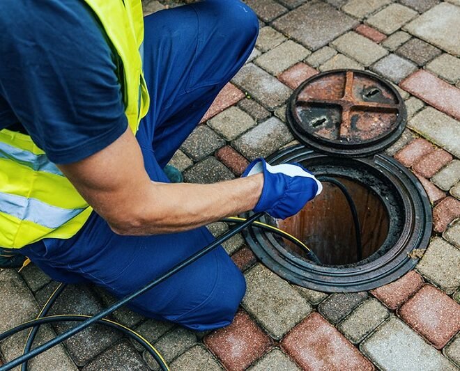 Blocked toilet, Sink unblock, Drainage company Leeds, Yorkshire