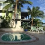 Family Friendly Villa Rentals St John for Peaceful Caribbean Escapes